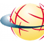 ciphertel.com