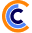 ciswired.com