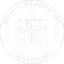 citizencider.com