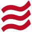 citizenserve.com
