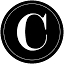 cividini.com