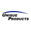 cleaning-supplies.com