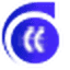 clearoutphone.io