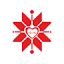 clinicsbel.by