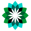 clminternship.org