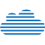 cloudbrigade.com