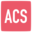 cloudvigoracs.com