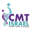 cmt.org.il