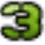 codhacks.ru