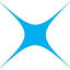 cogrx.com