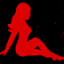 colegialascalientes.com
