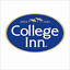 collegeinn.com