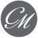 commonsonmarice.org
