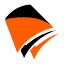 companykhata.com