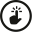 compupartner.dk