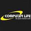 computerlifebilisim.com