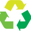 concordplasticsinc.com