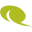 consoclicker.com