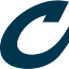 conteshop.ch