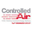 controlledair.com
