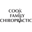 cookfamilychiropractic.com