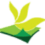 covergreen.nl