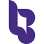 cpge-brizeux.fr