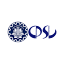 cpsl.ir
