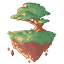 crafters-island.com