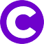 crafty.net