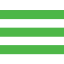 crdbbank.co.tz