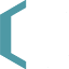 creativewrap.com