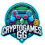 cryptogames.gg