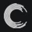 cscraft.co.jp