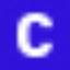 cseany.org