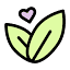 cultivateyourcareer.com