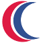 cungcap.net