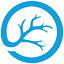 curechm.org