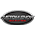 customshowemirates.net
