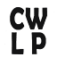 cwlp.com