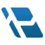 cycles-meral.fr