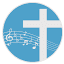 d-garcia.net