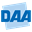 daa-bw.de
