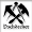 dachdecker-scheiwen.com