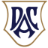 dallasathleticclub.org