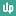 danceupstudio.by