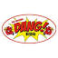 dangbbq.com