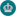 danskehavnelods.dk