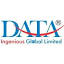 data.in