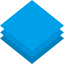 datamesh.co.jp